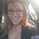 Danielle Duvall - @dduvall84 - Instagram