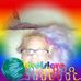 Danielle DuVall - Facebook