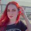 Danielle Duvall - @kingofthenerd5 - TikTok