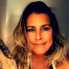 Danielle Duvall - @dvsdani5045 - TikTok