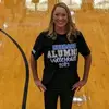 danielleduvall1 - @danielleduvall1 - TikTok