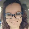 danielleduvall618 - @danielleduvall618 - TikTok