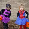 danielleduvall837 - @danielleduvall837 - TikTok