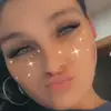 Danii💖💖 - @danielleduvall - TikTok