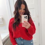 Danielle Bilz - @dyewithdanielle_beauty - Instagram