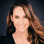 Danielle de Villiers - @danielledevilliers - Instagram