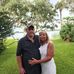 Danielle Dye - Facebook