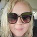Danielle Dye - Facebook