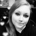 Danielle Dye - Facebook