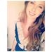 Danielle Dye - Facebook