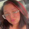 Danielle Dye - @mezza_26 - TikTok