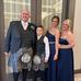 Danielle Dye - Facebook