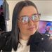 Danielle Dye - Facebook