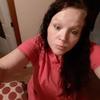 Danielle Dye - @danielledye63 - TikTok