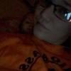 Danielle Dye - @user455762218 - TikTok