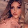 Danielle Dye - @danielledye7 - TikTok