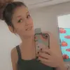 Danielle Dye - @danieladye - TikTok