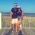 Danielle Dye - Facebook