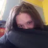 Danielle Dyer2004 - @danielledyer - TikTok
