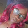 Danielle Renee Dye - @msdude69 - TikTok