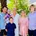 Danielle Smith Dye - Facebook