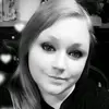 danielledye - @danielledye1229 - TikTok