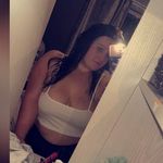 Danielle 💋 - @danielle.dyer.351 - Instagram
