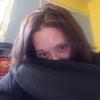 Danielle Dyer2004 - @danielledyer - TikTok