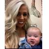 danielle_dyer2 - @danielleturpin3 - TikTok