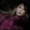 Danielle Dyer937 - @ddyer937 - TikTok