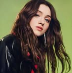 Danielle Dyer - Facebook