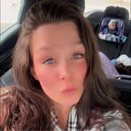 Danielle Dyer - Facebook