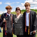 Danielle Dyer - Facebook
