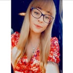 Danielle Dyer - Facebook