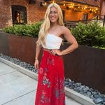 Danielle Dyer - @danielle_dyer - Instagram
