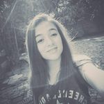 danielle dyer - @dyer_123 - Instagram