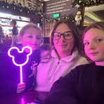 Danielle Dyer - Facebook
