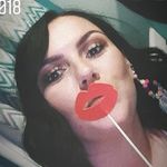 DANIELLE DYER - @danielledyer85 - Instagram