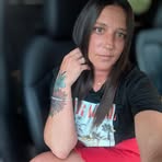 Danielle Dyer - Facebook