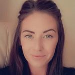 Danielle Dyer - @dannidyer89 - Instagram