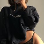 Danielle Dyer🤍 - @ddanielle.dyer - Instagram