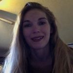 Danielle dyer - @danieldyer707 - Instagram