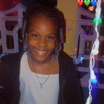 Danielle Dyer - @latoyaanderson707 - Instagram