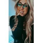 Danielle Dyer - @daniiiiimarieeeeee - Instagram