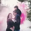 Danielle Dyer - @d_dyer2015 - TikTok