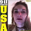 Danielle Dyer - @danielledyer6 - TikTok