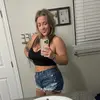 Danielle Dyer - @danielledyer02 - TikTok