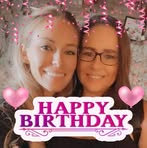 Danielle Dyer - Facebook