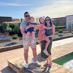 Danielle Dyer - Facebook