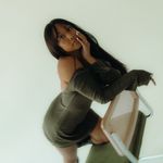 DANIELLE DYER | FL AND ITALY PHOTOGRAPHER - @danielleadalynphoto - Instagram